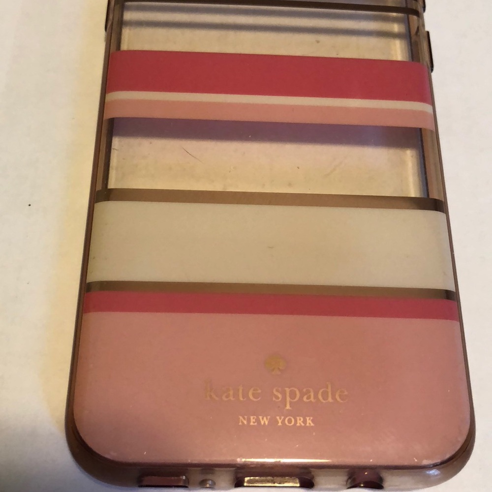 Galaxy S8 plus designer phone case